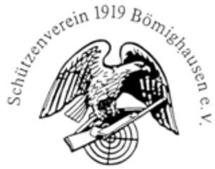 Schwarzweis Logo