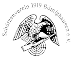 Schützenverein logo